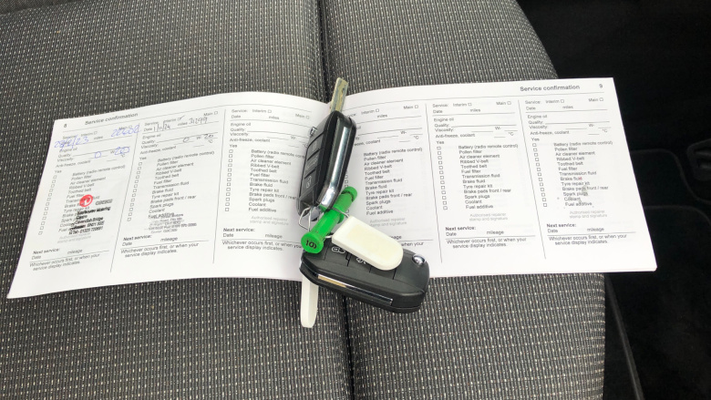 Vauxhall Crossland 1.2 Turbo Elite 5dr Petrol Hatchback